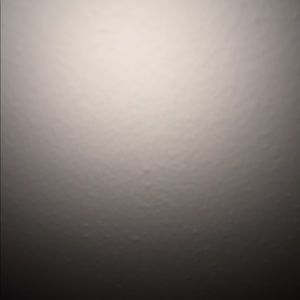 Meet your Posher, Celeste