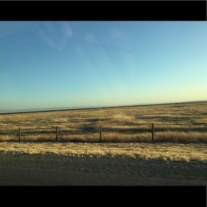 Meet your Posher, Tejinder