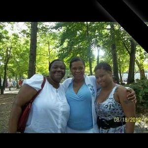 Meet your Posher, Jeannine