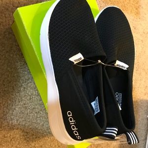 Adidas Lite Racer Slip