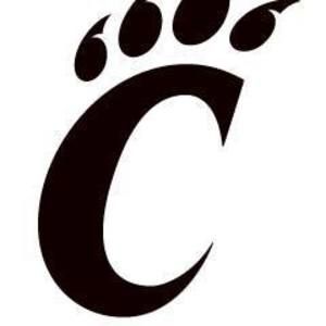 Meet your Posher, Pranati