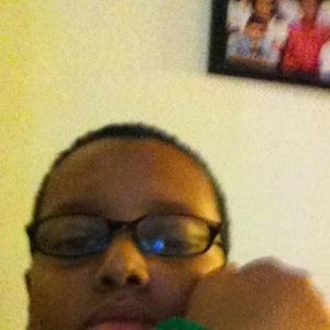 Meet your Posher, Efron