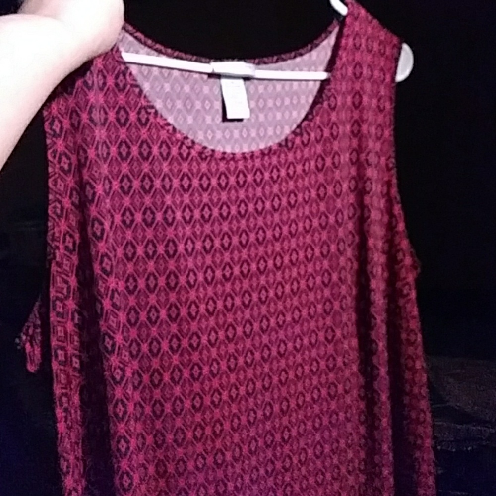 Shirt