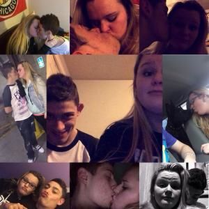 Meet your Posher, Peter