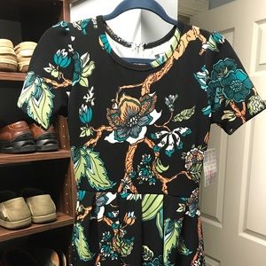 LuLaRoe UNICORN Small Amelia