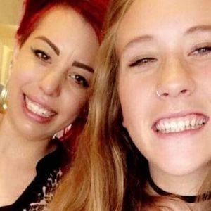 Meet your Posher, Alexa