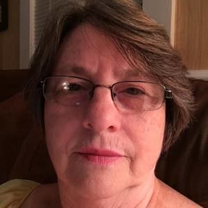 Meet your Posher, Kay