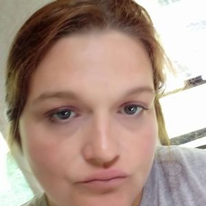 Meet your Posher, Kelli