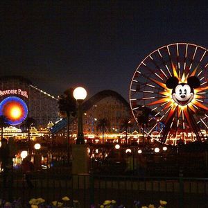 Meet your Posher, Malik