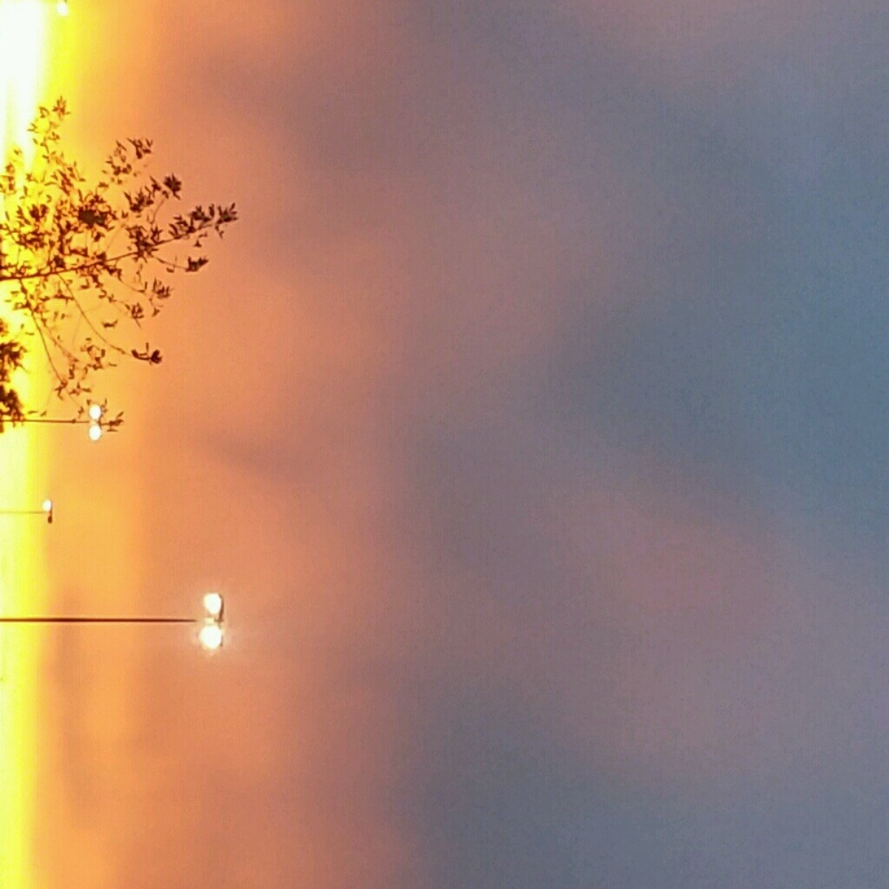 Meet your Posher, Camila