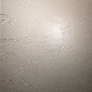 Meet your Posher, Cherif