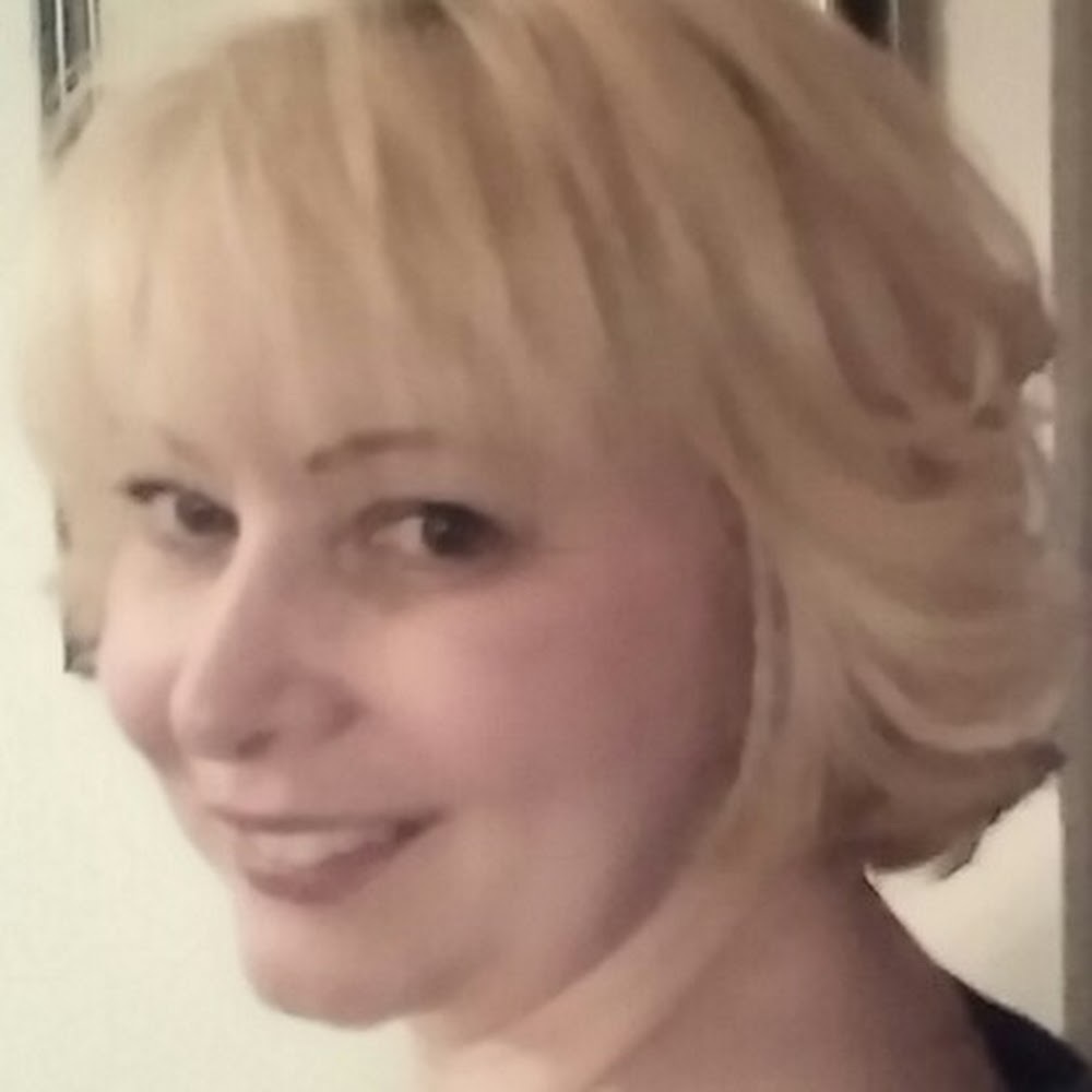 Meet your Posher, Keri