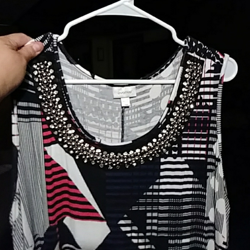 Shirt