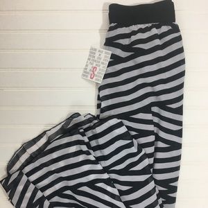 Lularoe Lucy skirt Lularoe Lucy skirt
