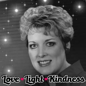 Meet your Posher, Jeanne