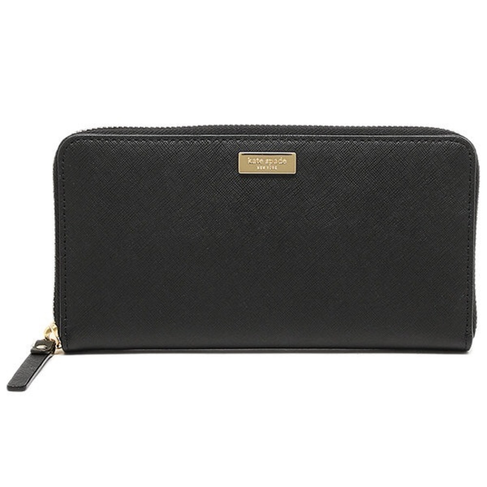 Kate Spade Wristlet