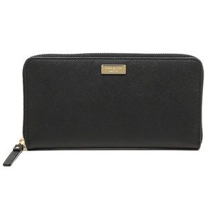 Kate Spade Wristlet