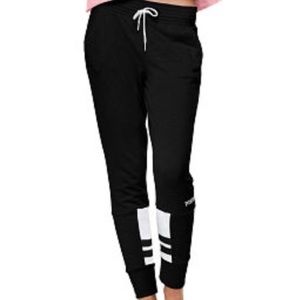VS PINK Campus Jogger