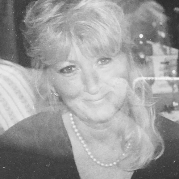 Meet your Posher, Mary darlene - Picture 1 of 1