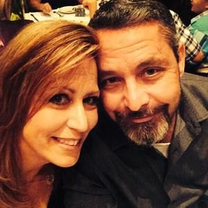 Meet your Posher, Mayleen