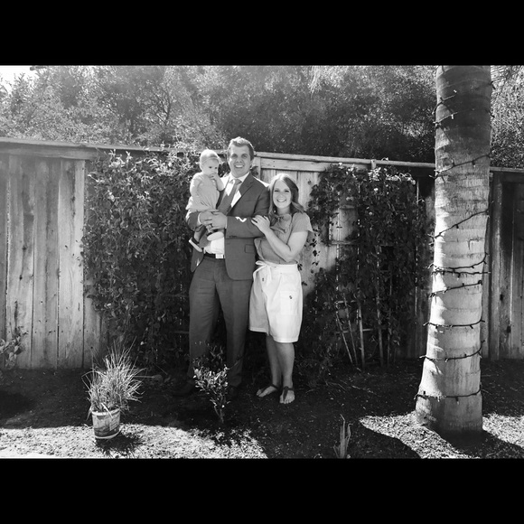 Meet your Posher, Leigh - Picture 4 of 5