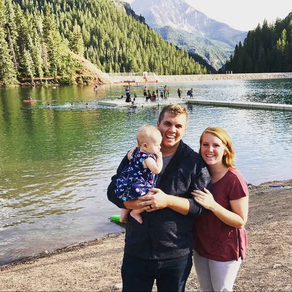 Meet your Posher, Leigh - Picture 5 of 5