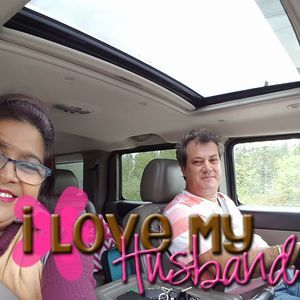 Meet your Posher, Candy