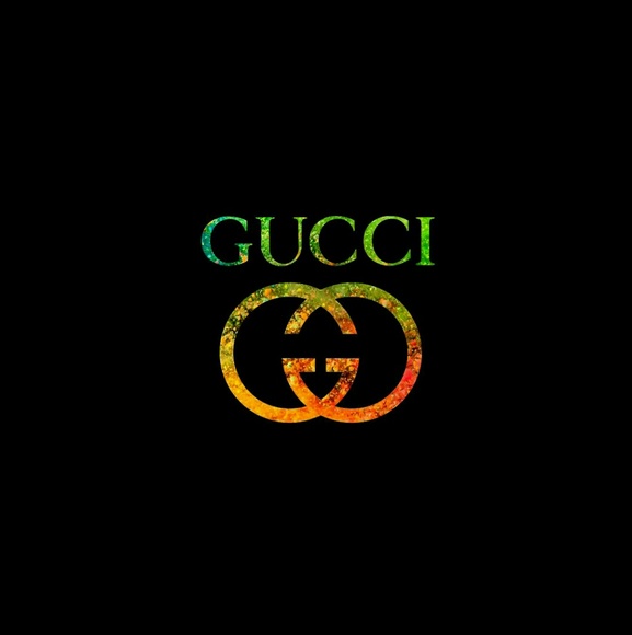 Meet your Posher, John jacob - Picture 1 of 1