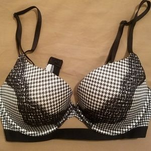 VS Rude Girl set