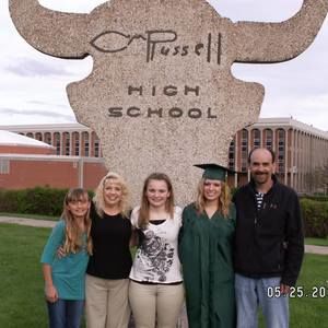 Meet your Posher, Nina