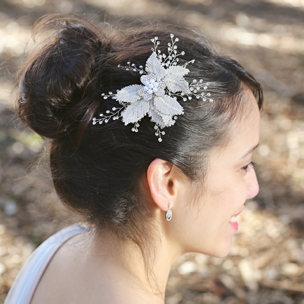 Headpiece