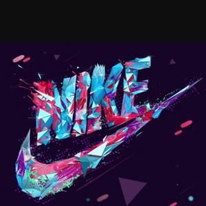 Meet your Posher, Ivan