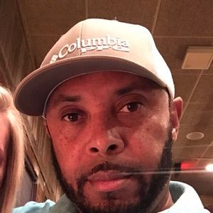 Meet your Posher, Dave