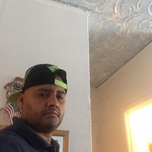 Meet your Posher, Joel