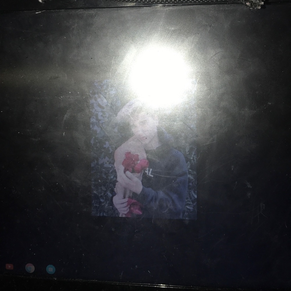 Meet your Posher, Summer