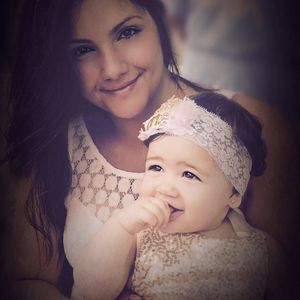 Meet your Posher, Bistra