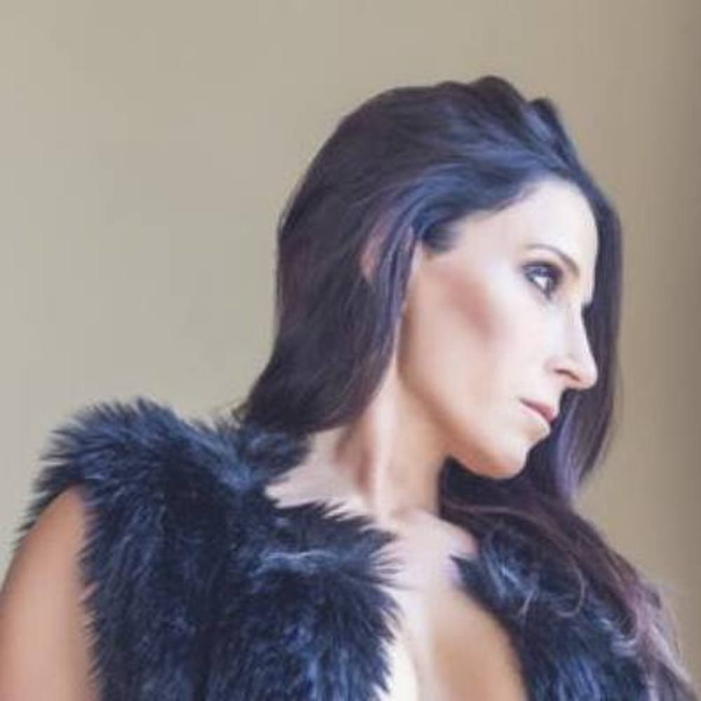 Meet your Posher, Brenda