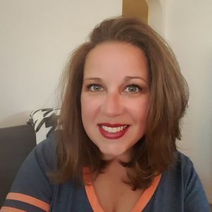 Meet your Posher, Ame