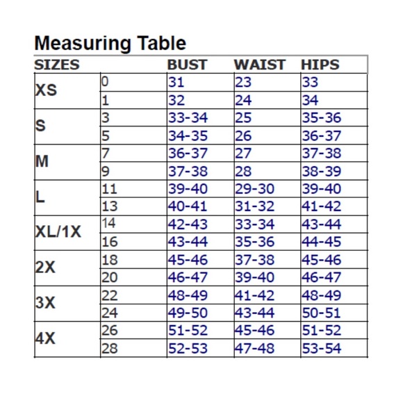 SOLD💥🍁 NEW Flowing Cold Shoulder Dress🍁 - Picture 3 of 5