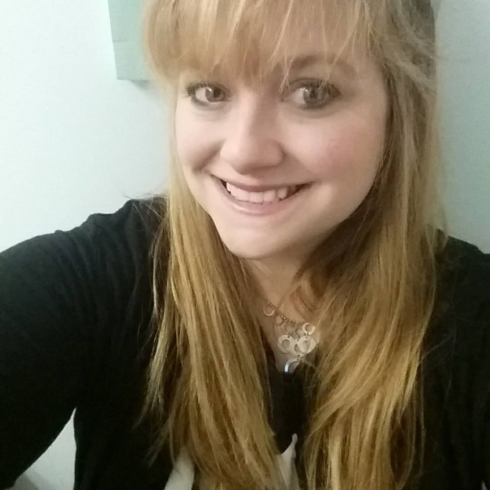 Meet your Posher, Penny