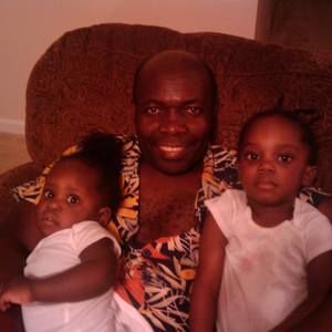 Meet your Posher, Anicky best