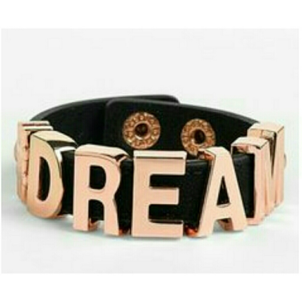 *NWT* BCBGeneration Bracelet