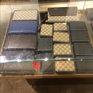 Meet your Posher, Alvino