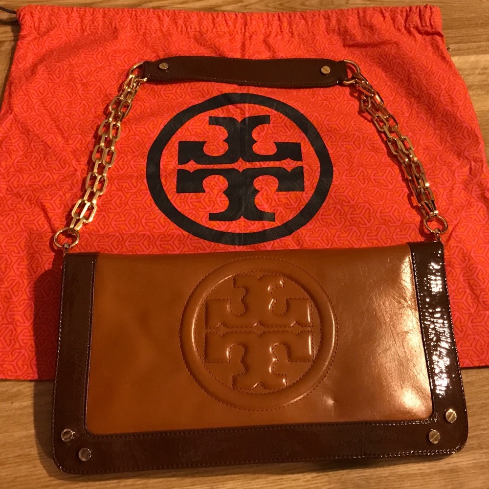 Tory Burch Bag