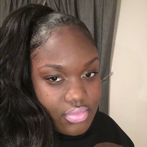 Meet your Posher, Chandra
