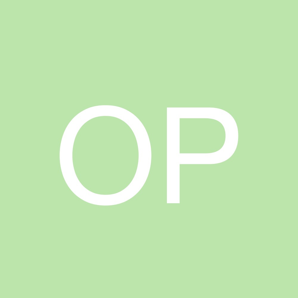 Meet your Posher, Orlando