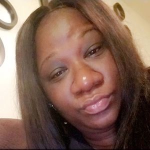 Meet your Posher, Charity