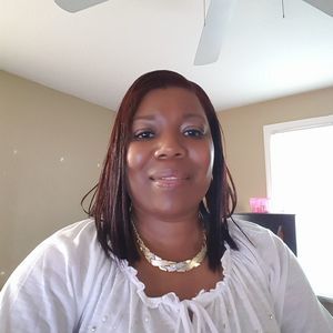 Meet your Posher, Nikkia