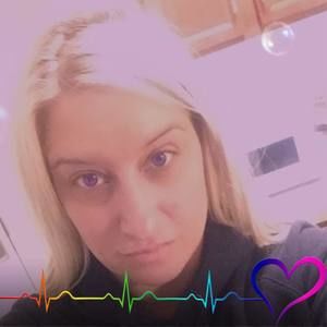 Meet your Posher, Aimee