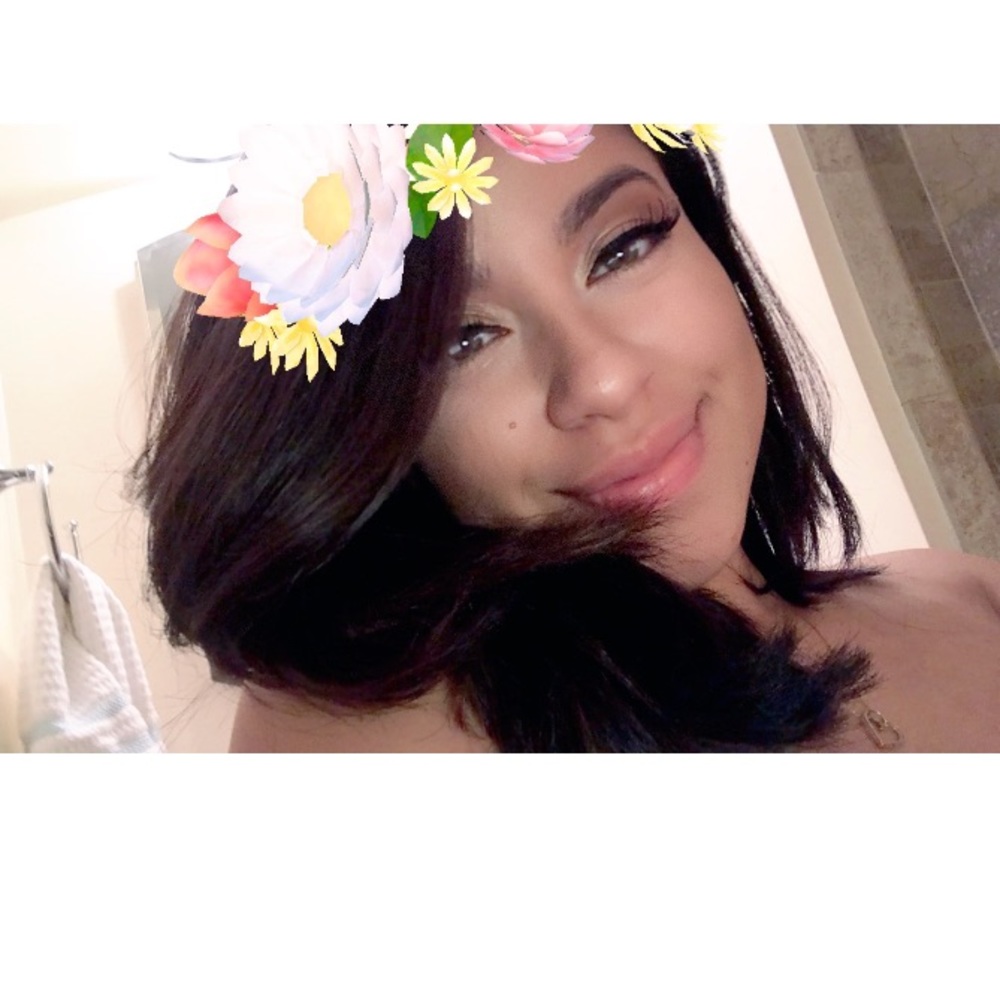 Meet your Posher, Norka